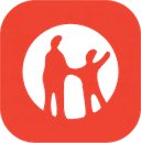 Kaspi